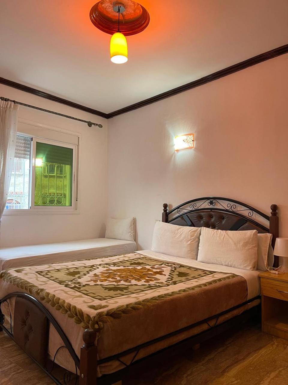 Casa Abdou