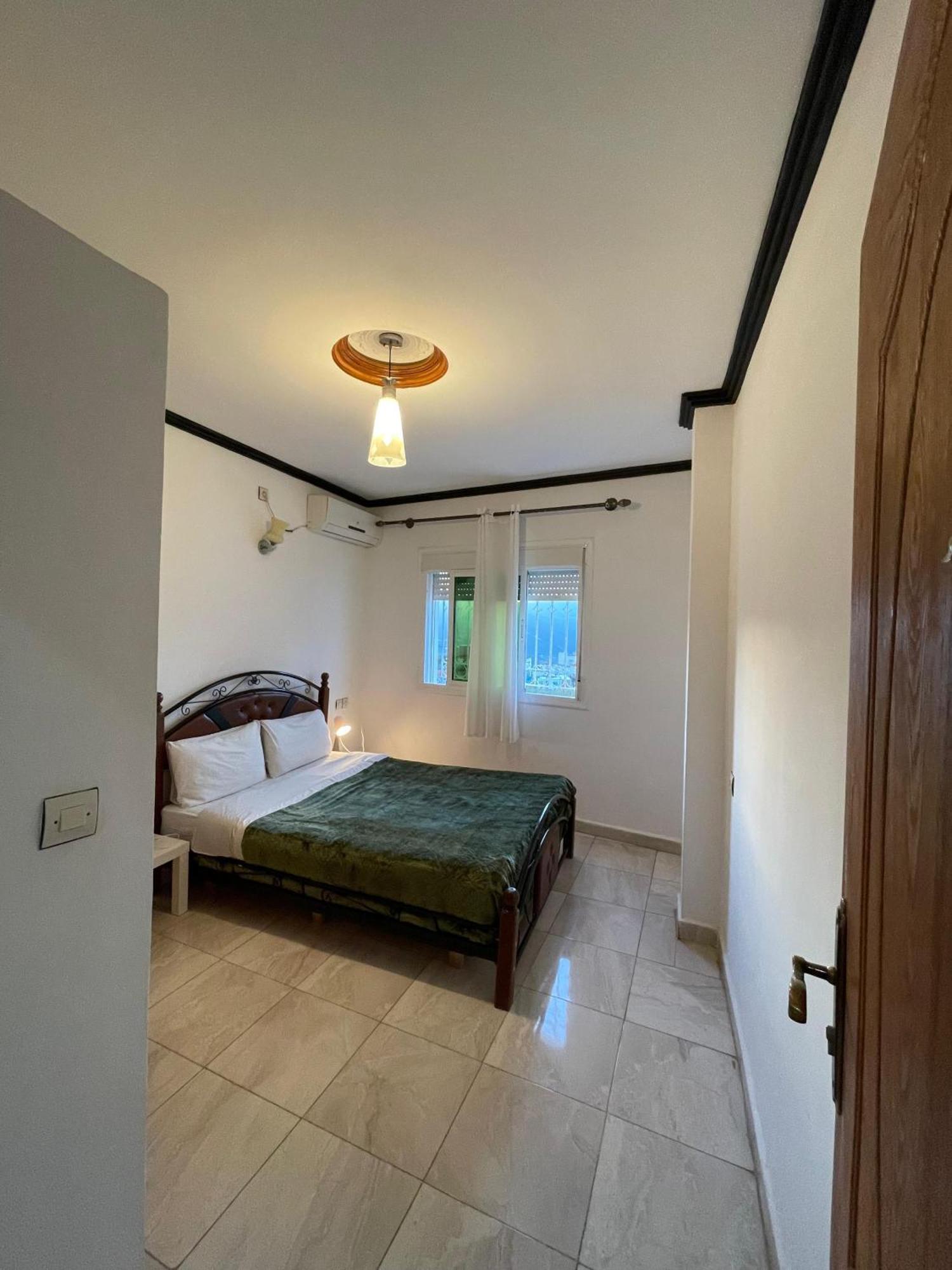 Casa Abdou Appartement *