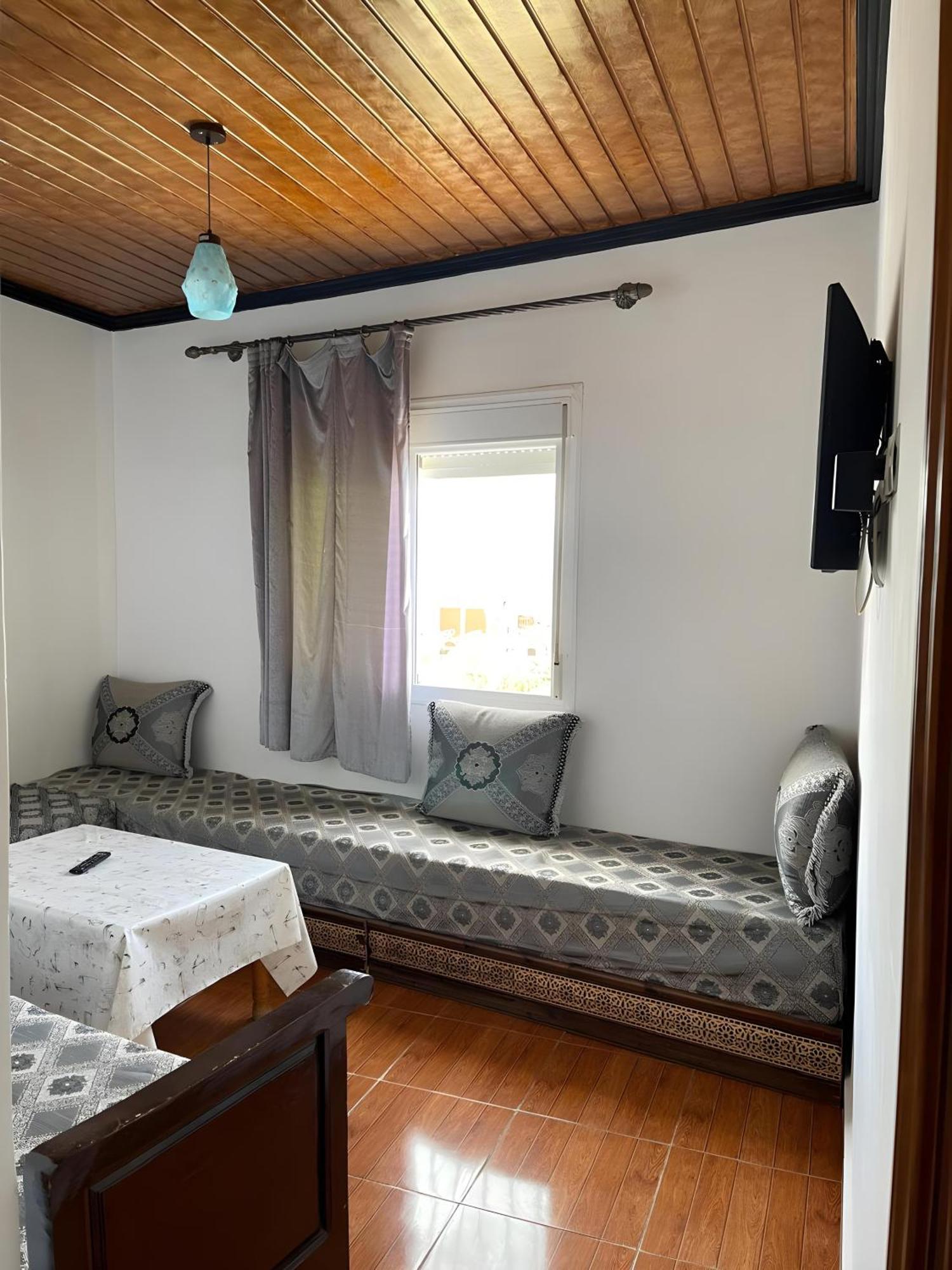 Appartement Casa Abdou Chefchaouen